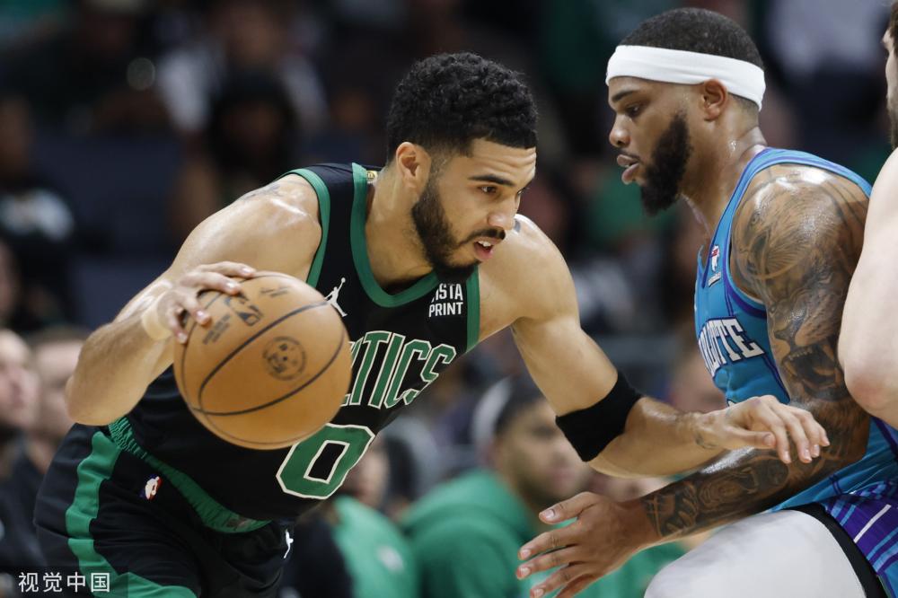 这种国际合 这种国际合