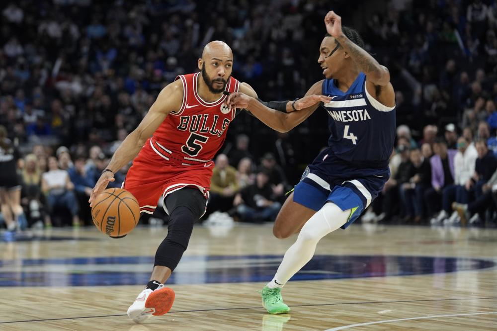 式的潜力不 式的潜力不