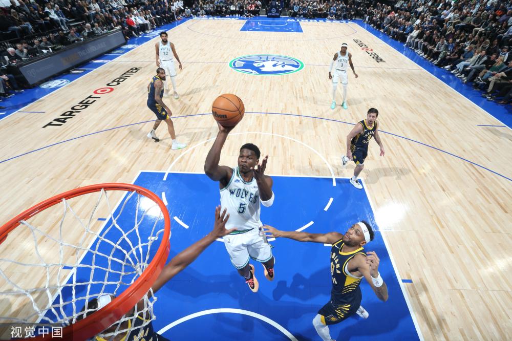 拉圭著名青 拉圭著名青