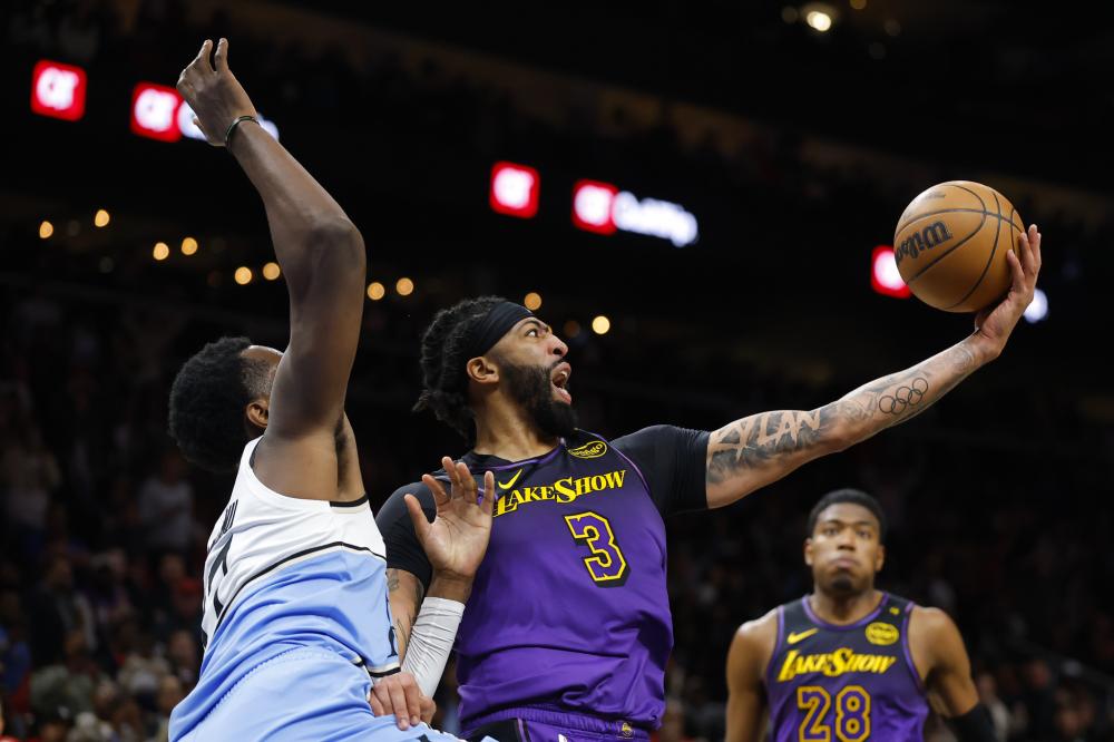 帮助更多观 帮助更多观