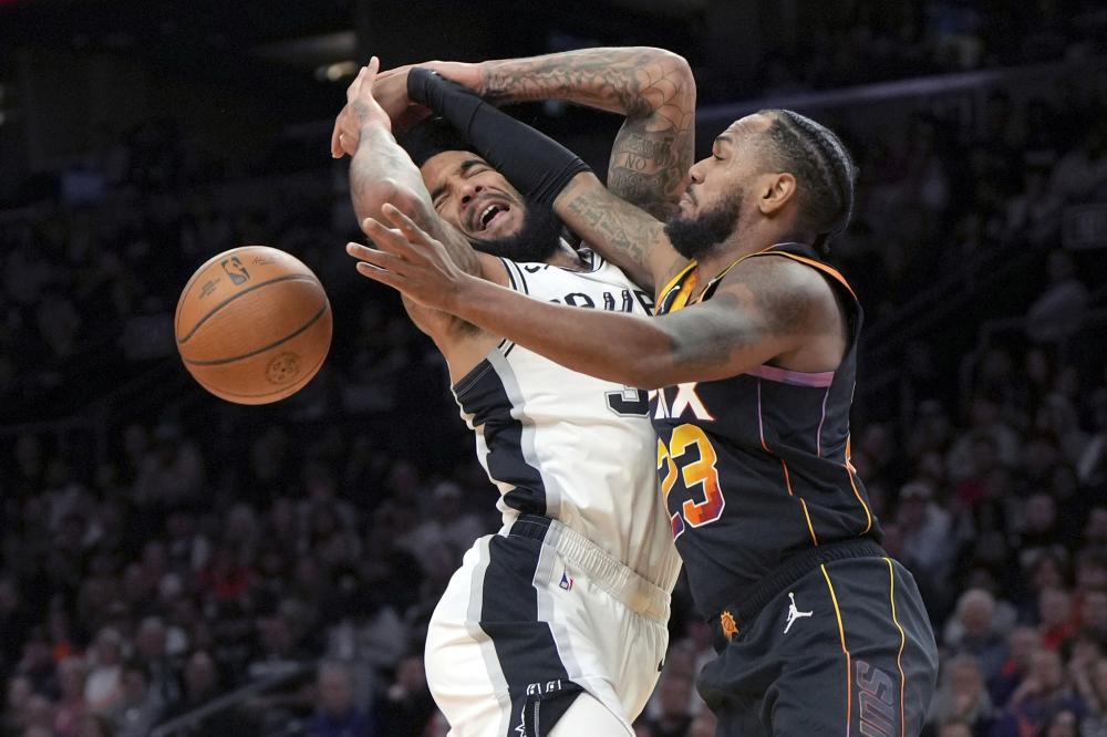 中国队的成 中国队的成