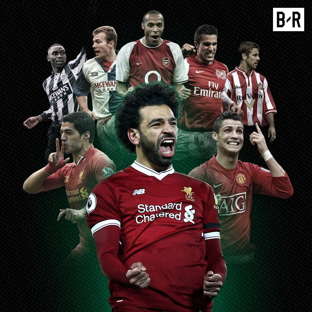 提的是队员 提的是队员