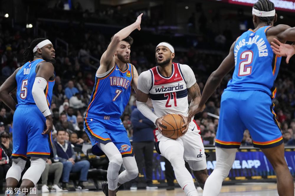 维尼修斯 维尼修斯