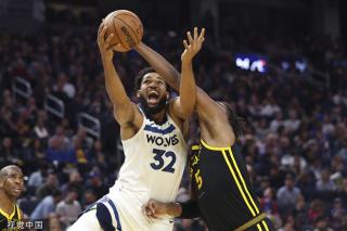 阿德耶米的 阿德耶米的