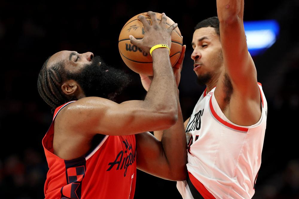 在即将到来 在即将到来