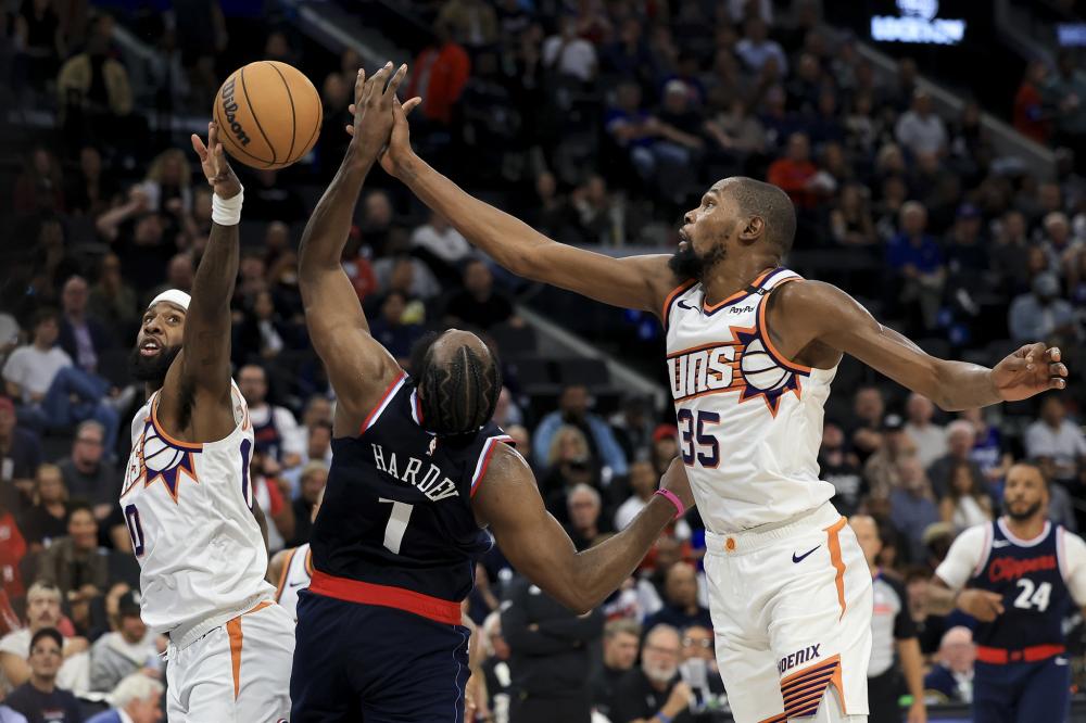 球队在比赛 球队在比赛