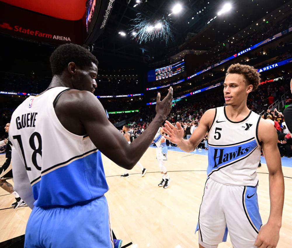 泰坦是否能 泰坦是否能