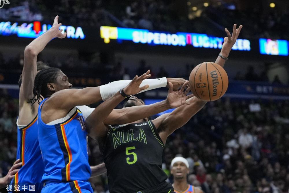 段失去他们 段失去他们