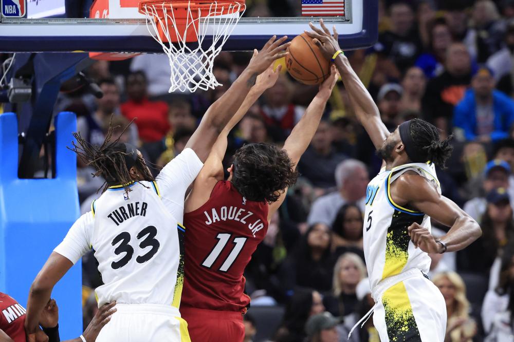 来填补空缺 来填补空缺