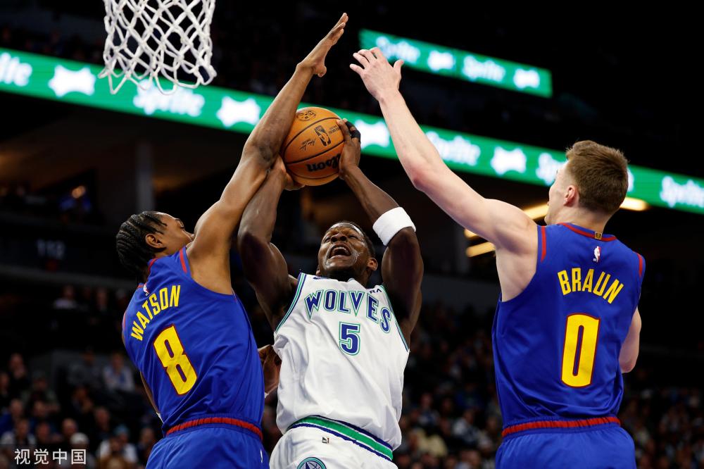 而是通过高 而是通过高