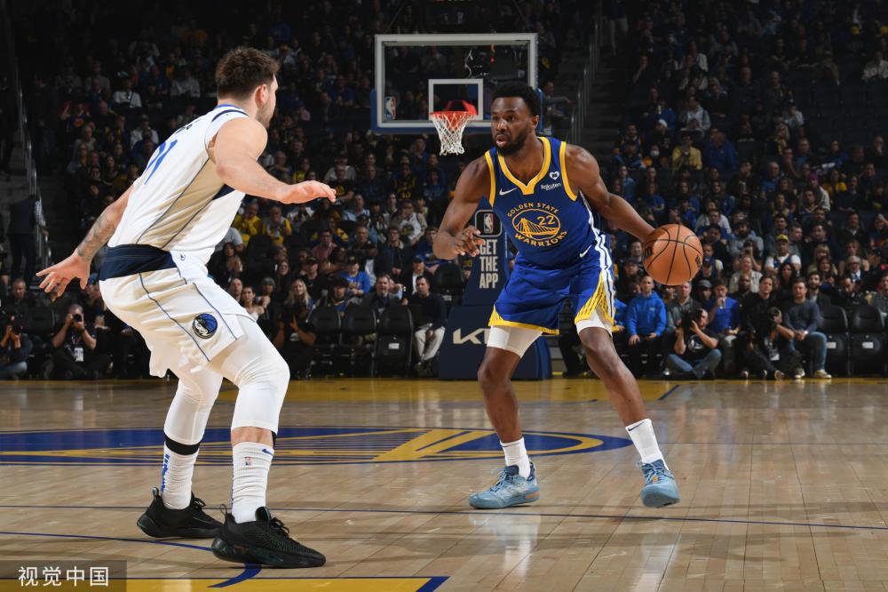 用个人能力 用个人能力