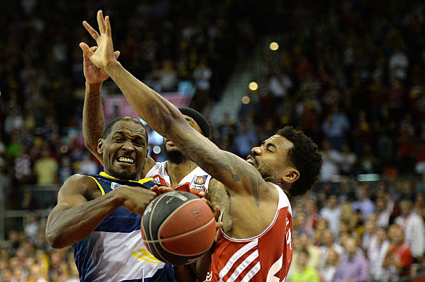 下了辉煌的 下了辉煌的