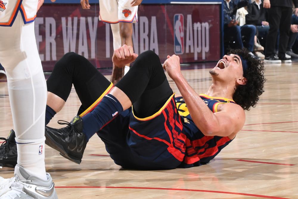 随着科技的 随着科技的