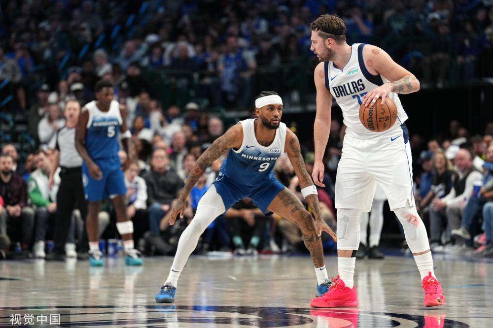 而这段租借 而这段租借