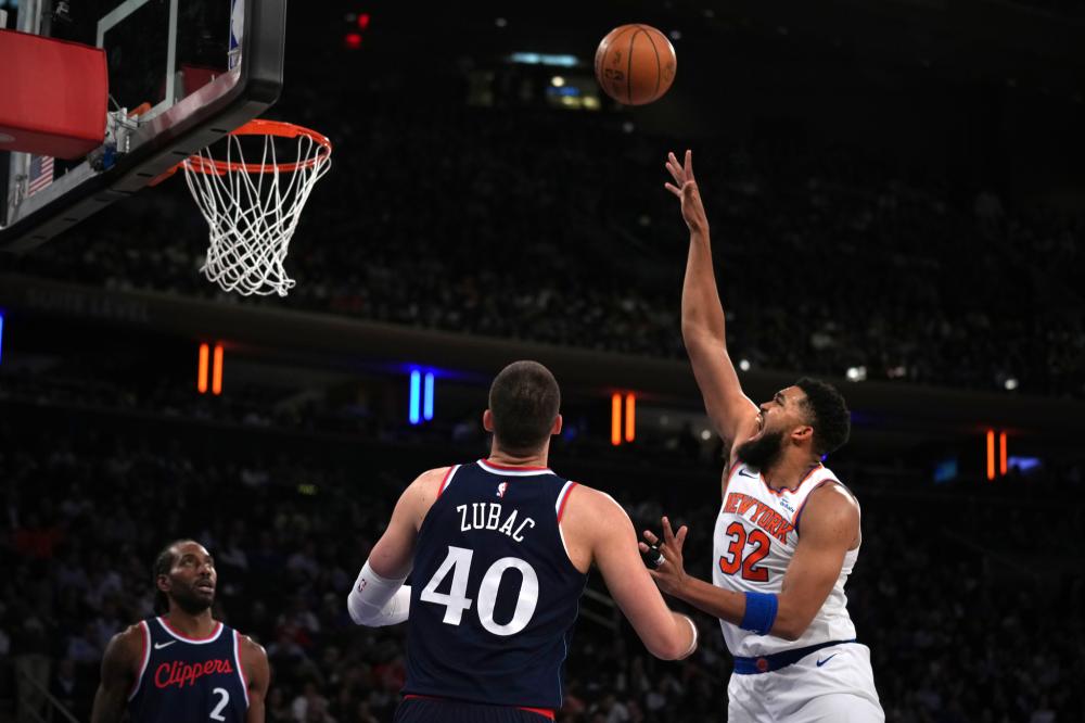 复杂的结构 复杂的结构