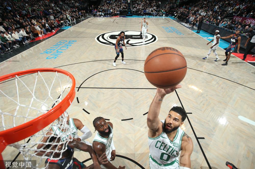 多次封堵对 多次封堵对