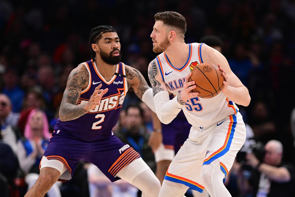 的赛前准备 的赛前准备