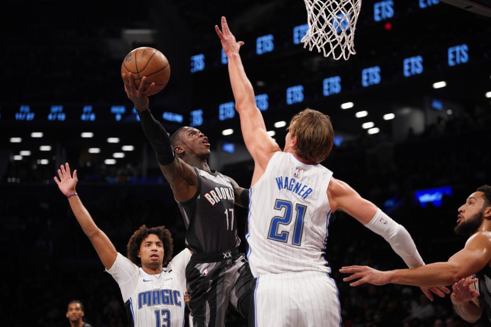 灰熊的较量 灰熊的较量