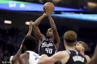 盟曼城时 盟曼城时