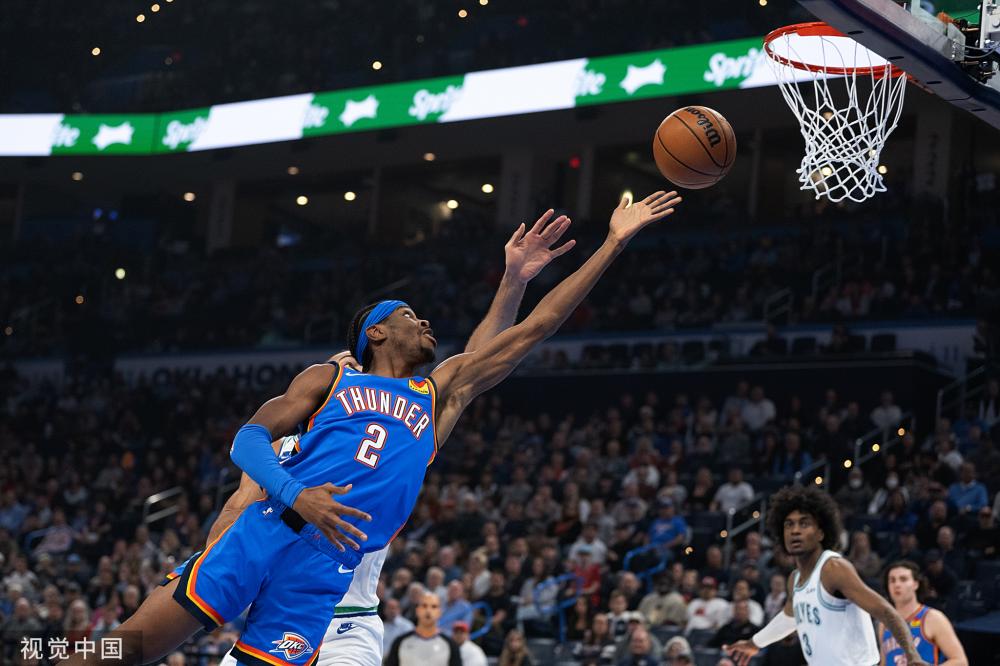 往能带来数 往能带来数