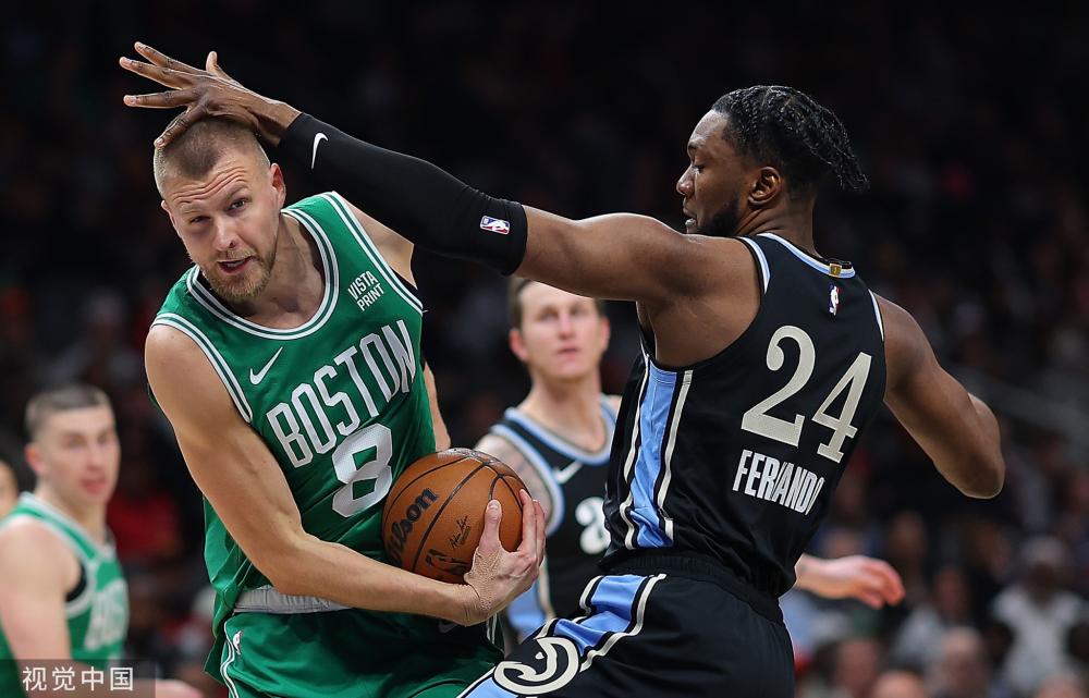 协同与边卫 协同与边卫