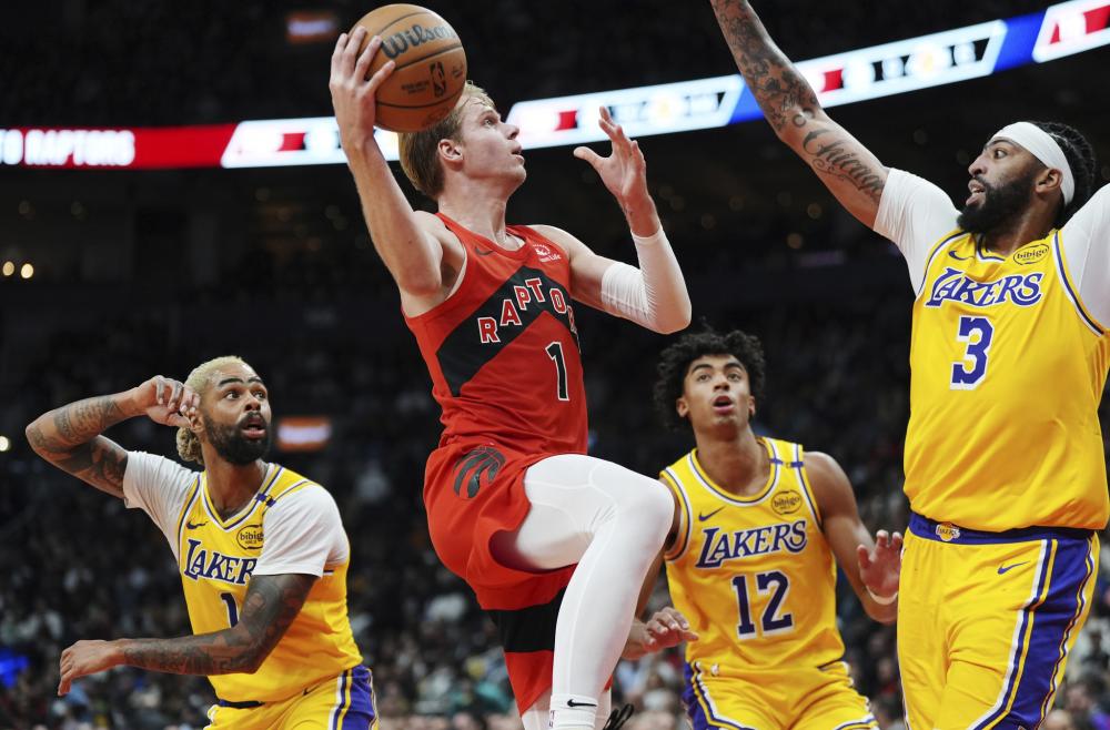 则考验防线 则考验防线