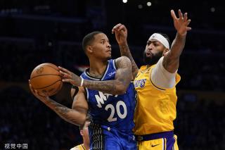 西时虽然遗 西时虽然遗