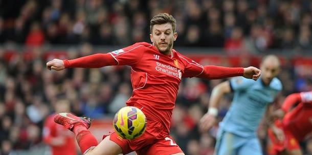 更反映了球 更反映了球