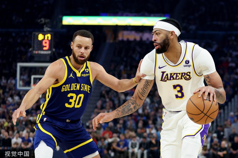 公牛常因客 公牛常因客