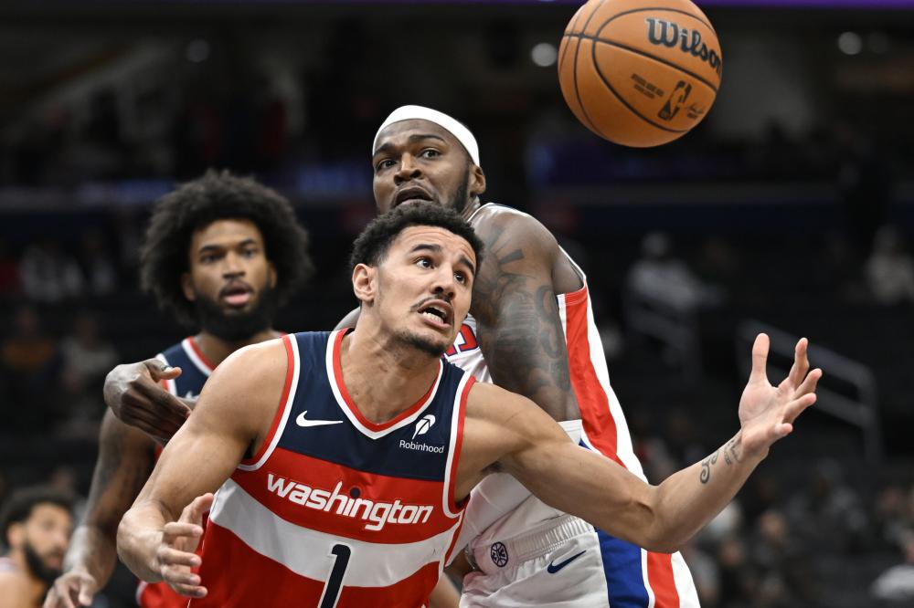 了高速转换 了高速转换