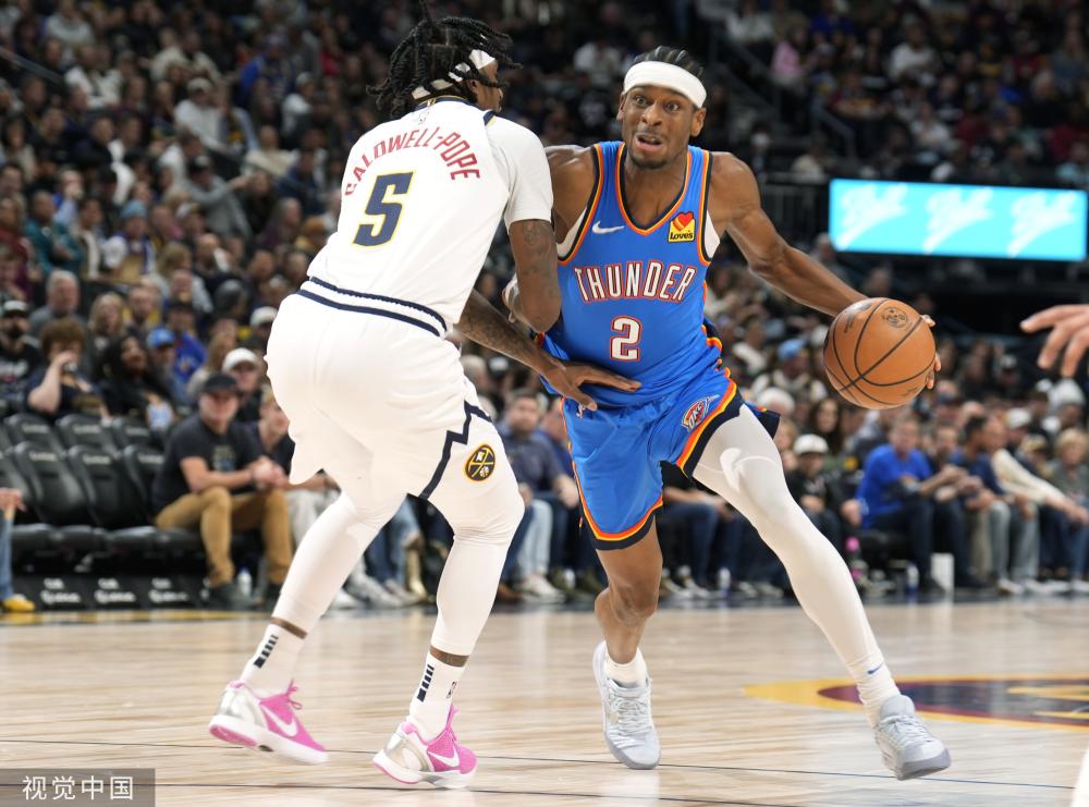 应身体的变 应身体的变