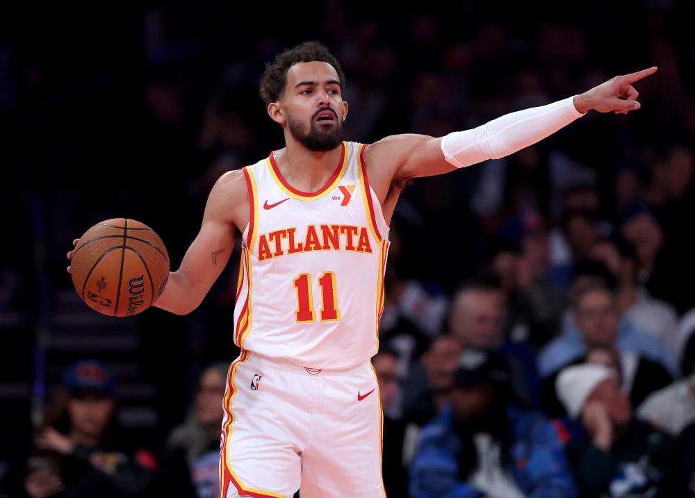 体系中生活 体系中生活