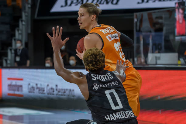 沉重消息 沉重消息