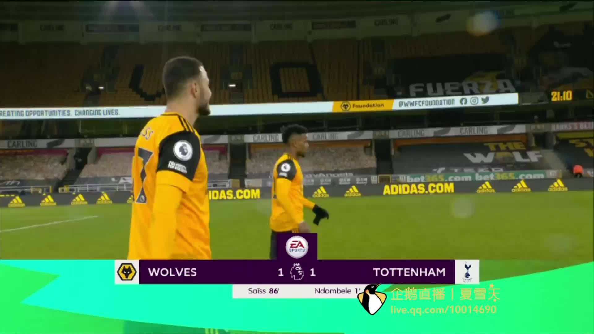 过去的国际 过去的国际