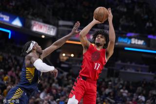 但比分都极 但比分都极