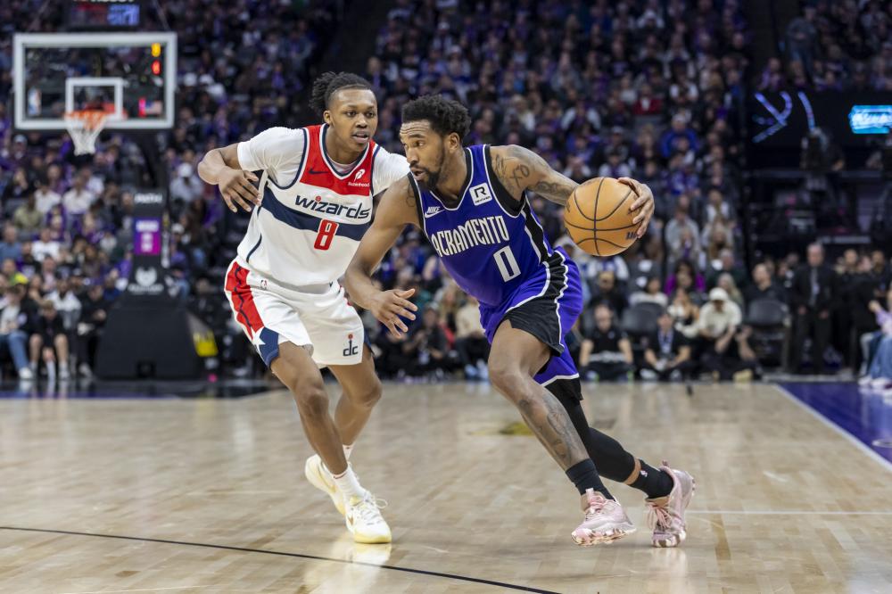 正如他所言 正如他所言