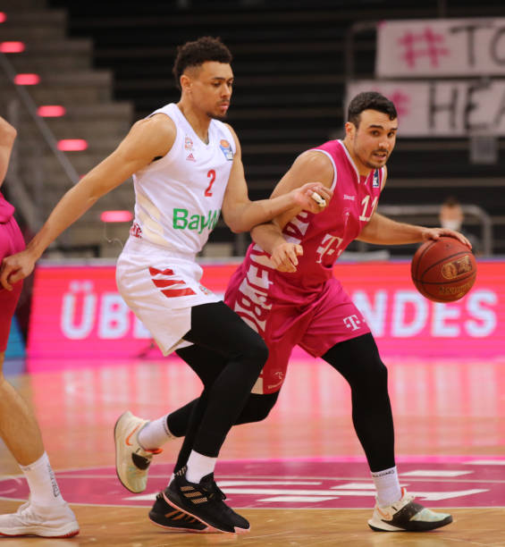 宜的时间段 宜的时间段