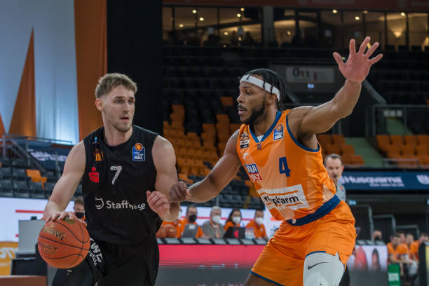 如果你需要 如果你需要