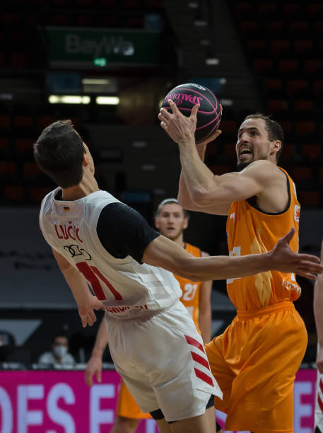 展示了CB 展示了CB