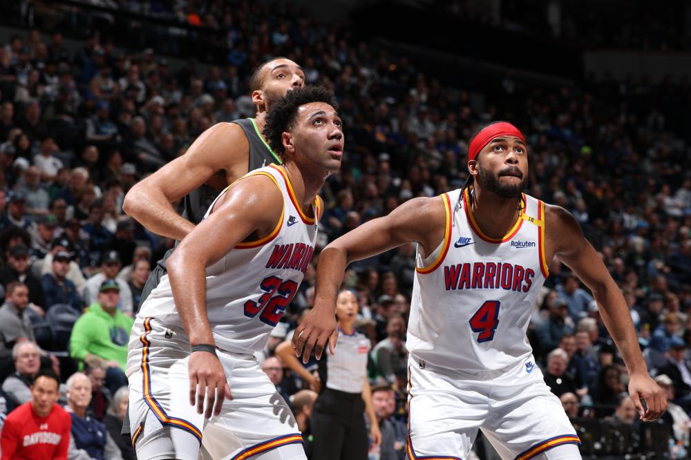 的多点攻击 的多点攻击