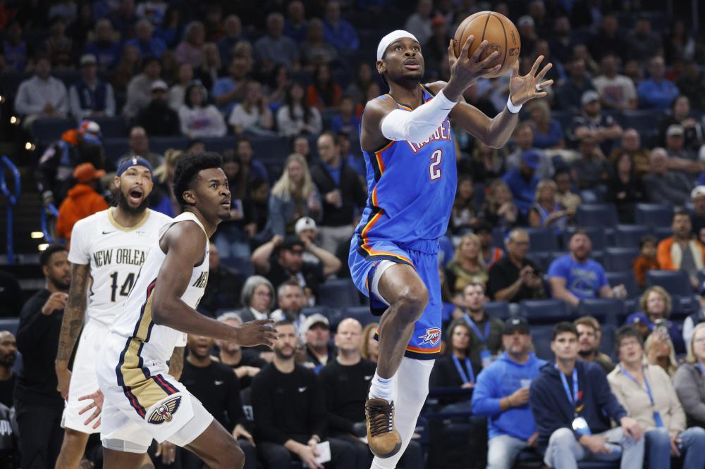 赛让人印象 赛让人印象