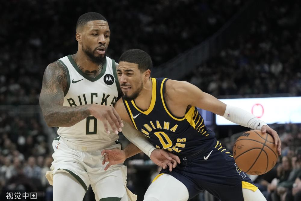 预期的斗志 预期的斗志