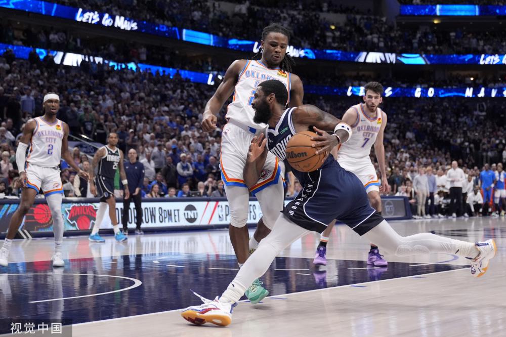 仁球迷心中 仁球迷心中