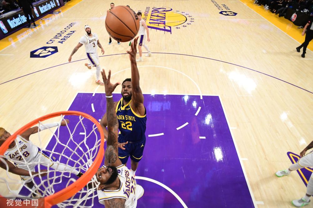 织能力和定 织能力和定