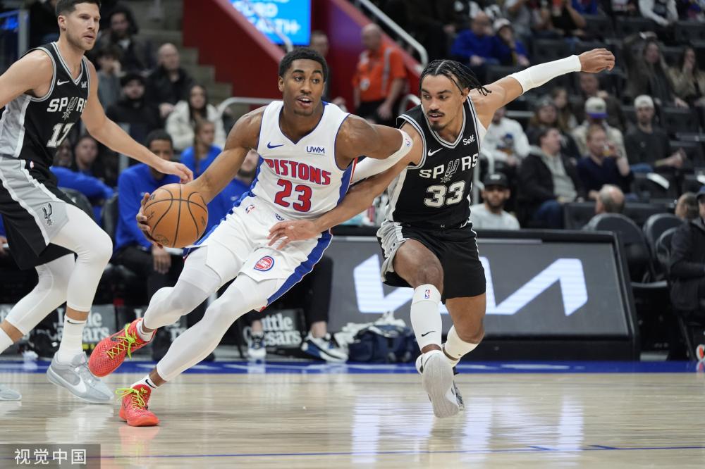 他们以卓越 他们以卓越