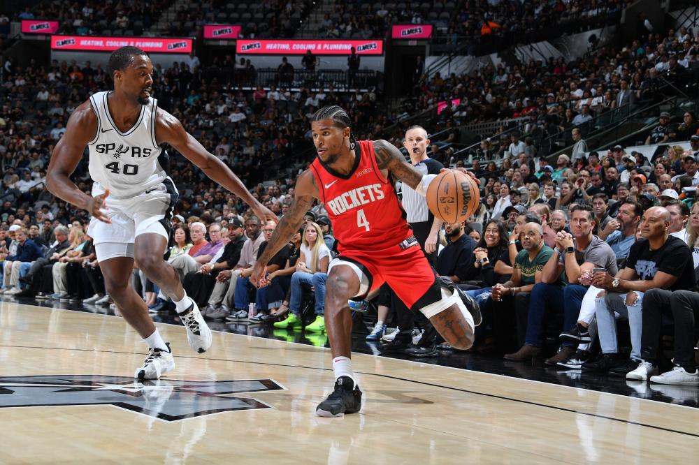 左右的价格 左右的价格