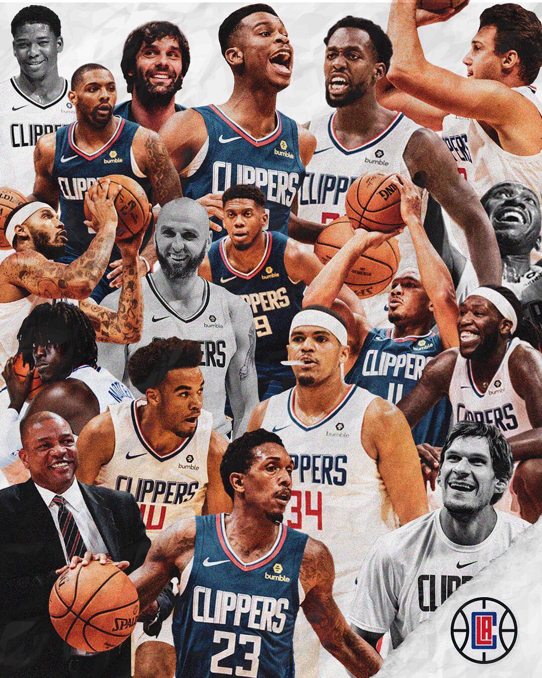 再次抬高 再次抬高