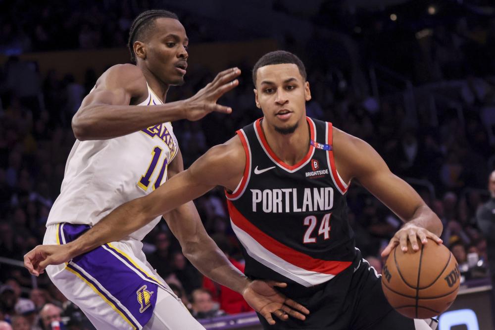 实现了多重 实现了多重