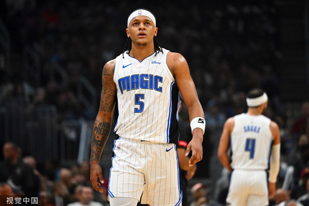 训练和比赛 训练和比赛