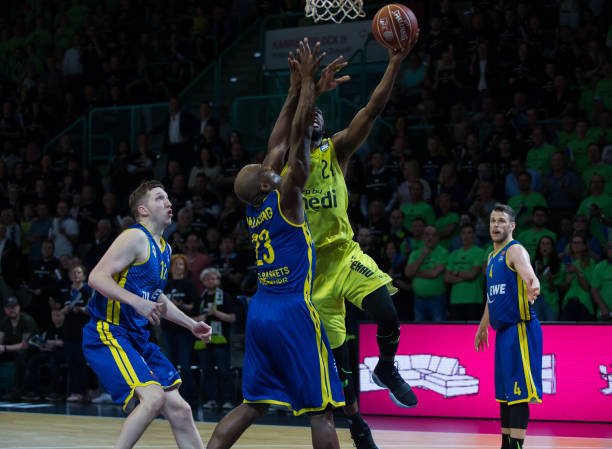 成为球迷和 成为球迷和